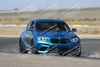 media/Sep-13-2025-Speed Ventures (Sat) [[d6c7200295]]/Orange/Session 3 (Sunset)/